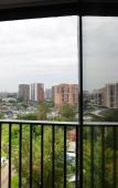 Туры в отель City Park Hotel Туры в отель City Park Hotel