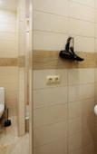 Туры в отель City Park Hotel Туры в отель City Park Hotel