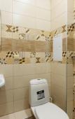 Туры в отель City Park Hotel Туры в отель City Park Hotel