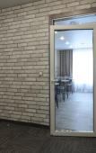 Туры в отель City Park Hotel Туры в отель City Park Hotel