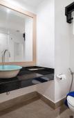 Туры в отель KOKOTEL PATTAYA SOUTH BEACH HOTEL Туры в отель KOKOTEL PATTAYA SOUTH BEACH HOTEL