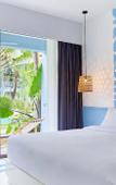 Туры в отель THE PERI HOTEL Туры в отель THE PERI HOTEL