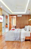 Туры в отель Sana Vie Villa by Inivie Hospitality Туры в отель Sana Vie Villa by Inivie Hospitality