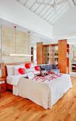 Туры в отель Sana Vie Villa by Inivie Hospitality Туры в отель Sana Vie Villa by Inivie Hospitality
