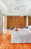 Туры в отель Sana Vie Villa by Inivie Hospitality Туры в отель Sana Vie Villa by Inivie Hospitality