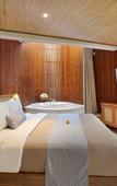 Туры в отель Sana Vie Villa by Inivie Hospitality Туры в отель Sana Vie Villa by Inivie Hospitality
