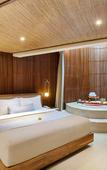 Туры в отель Sana Vie Villa by Inivie Hospitality Туры в отель Sana Vie Villa by Inivie Hospitality