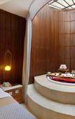 Туры в отель Sana Vie Villa by Inivie Hospitality Туры в отель Sana Vie Villa by Inivie Hospitality
