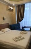 Туры в отель Sunlight Apart Hotel Туры в отель Sunlight Apart Hotel