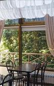 Туры в отель Sunlight Apart Hotel Туры в отель Sunlight Apart Hotel