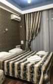 Туры в отель Sunlight Apart Hotel Туры в отель Sunlight Apart Hotel