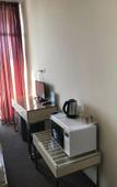 Туры в отель Sunlight Apart Hotel Туры в отель Sunlight Apart Hotel
