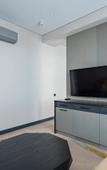 Туры в отель Luciano Hotel & Spa Sochi Туры в отель Luciano Hotel & Spa Sochi