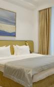 Туры в отель Luciano Hotel & Spa Sochi Туры в отель Luciano Hotel & Spa Sochi