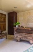 Туры в отель Visakha Sanur Туры в отель Visakha Sanur