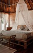Туры в отель Visakha Sanur Туры в отель Visakha Sanur