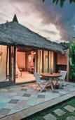 Туры в отель Visakha Sanur Туры в отель Visakha Sanur