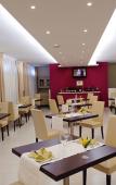 Туры в отель Hotel Executive Туры в отель Hotel Executive