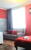 Туры в отель Galla Hotel Туры в отель Galla Hotel