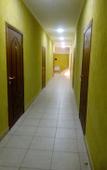 Туры в отель Galla Hotel Туры в отель Galla Hotel