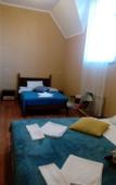 Туры в отель Galla Hotel Туры в отель Galla Hotel