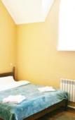 Туры в отель Galla Hotel Туры в отель Galla Hotel