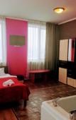 Туры в отель Galla Hotel Туры в отель Galla Hotel