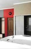 Туры в отель Galla Hotel Туры в отель Galla Hotel