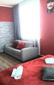 Туры в отель Galla Hotel Туры в отель Galla Hotel