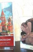 Туры в отель Galla Hotel Туры в отель Galla Hotel