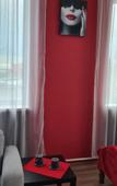 Туры в отель Galla Hotel Туры в отель Galla Hotel