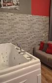 Туры в отель Galla Hotel Туры в отель Galla Hotel