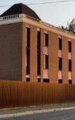 Туры в отель Antik Holl Туры в отель Antik Holl
