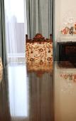 Туры в отель Antik Holl Туры в отель Antik Holl