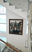 Туры в отель Antik Holl Туры в отель Antik Holl