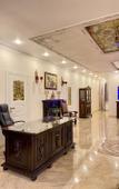 Туры в отель Antik Holl Туры в отель Antik Holl