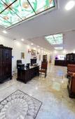 Туры в отель Antik Holl Туры в отель Antik Holl