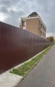 Туры в отель Antik Holl Туры в отель Antik Holl