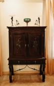 Туры в отель Antik Holl Туры в отель Antik Holl