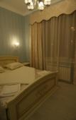 Туры в отель Napoli (Неаполь) Туры в отель Napoli (Неаполь)