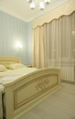 Туры в отель Napoli (Неаполь) Туры в отель Napoli (Неаполь)