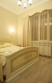 Туры в отель Napoli (Неаполь) Туры в отель Napoli (Неаполь)
