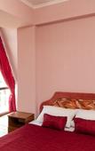 Туры в отель Hotel King (Кинг) Туры в отель Hotel King (Кинг)