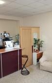 Туры в отель Hostel Rosto (Сегежа) Туры в отель Hostel Rosto (Сегежа)