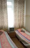 Туры в отель Hostel Rosto (Сегежа) Туры в отель Hostel Rosto (Сегежа)