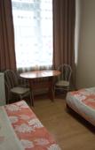 Туры в отель Hostel Rosto (Сегежа) Туры в отель Hostel Rosto (Сегежа)