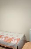 Туры в отель Hostel Rosto (Сегежа) Туры в отель Hostel Rosto (Сегежа)
