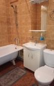 Туры в отель Hostel Rosto (Сегежа) Туры в отель Hostel Rosto (Сегежа)