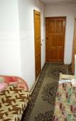 Туры в отель Hostel Rosto (Сегежа) Туры в отель Hostel Rosto (Сегежа)