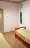 Туры в отель Hostel Rosto (Сегежа) Туры в отель Hostel Rosto (Сегежа)